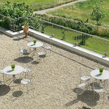 Christy House Alojamento de Acomodação e Pequeno-almoço