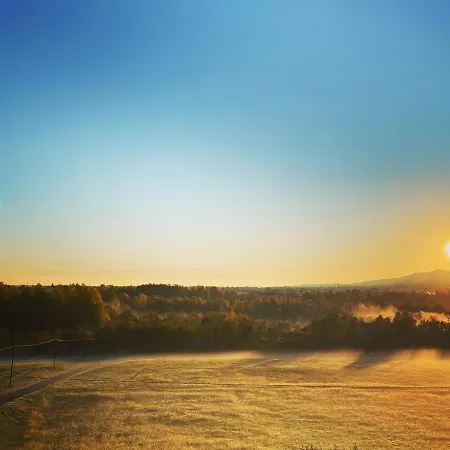 Alojamento de Acomodação e Pequeno-almoço Christy House