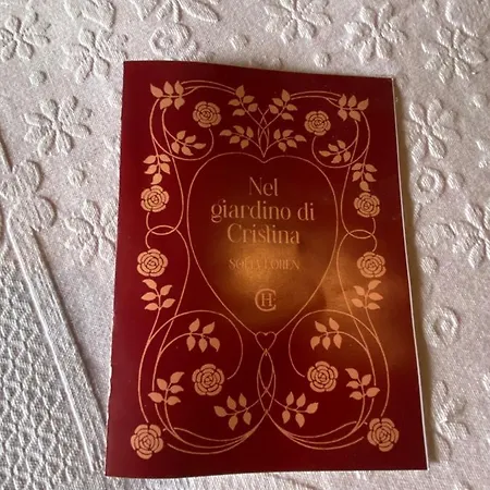 Christy House Отель типа 