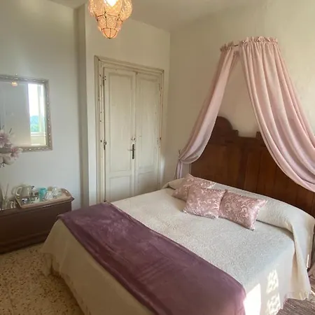 Christy House