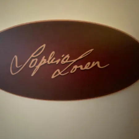 Alojamento de Acomodação e Pequeno-almoço Christy House Vignale (Parma)