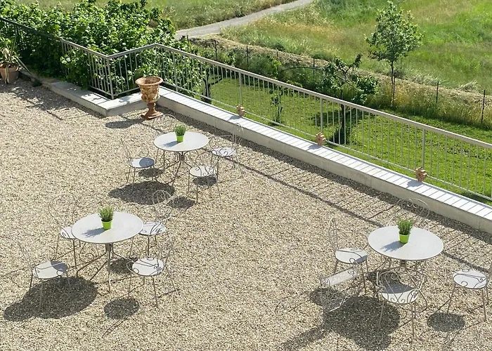 Christy House فندق مبيت وإفطار