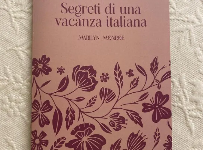 Christy House 3* Vignale (Parma)