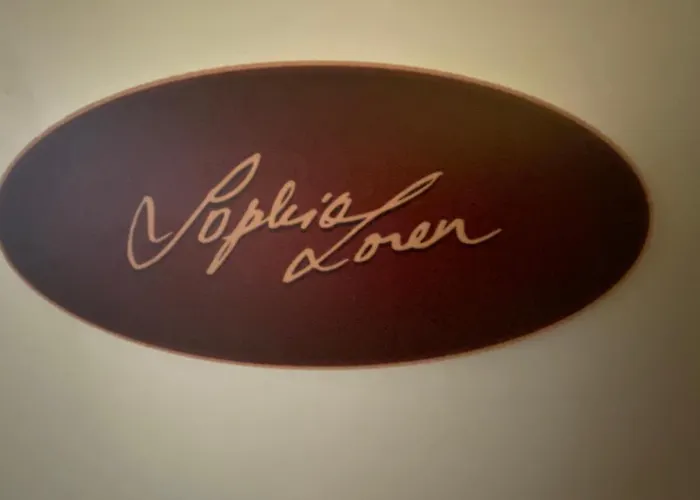 فندق مبيت وإفطار Christy House Vignale (Parma)