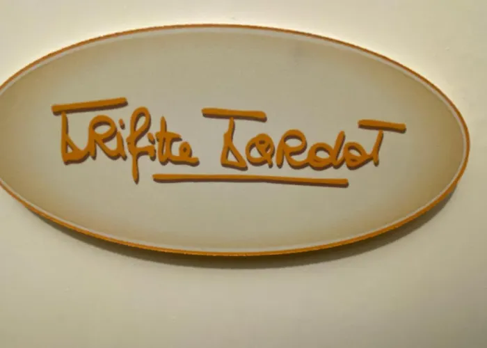 Bed and Breakfast Christy House